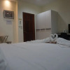 Отель Parisa Place Hotel, фото 20