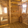 Отель Resort Alt-Ötztal, фото 17