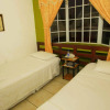 Отель Tazumal House, фото 5