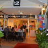 Отель HK Residence Hua Hin, фото 3