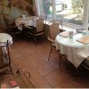 Отель Beoley Lodge, фото 14