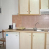 Отель Evridiki Apartments, фото 16