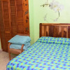Отель Room in B&B - Cancun Guest House 6, фото 14