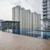 Отель USJ One Subang Jaya by Widebed, фото 25