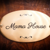 Отель Mama House Roma, фото 14