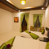 Отель The Village Homestay, фото 6