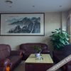 Отель Guangyang Hotel, фото 12