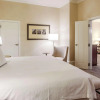 Отель The Roosevelt New Orleans, A Waldorf Astoria Hotel, фото 40