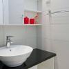Отель Apartment Vivo, фото 6