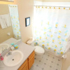 Отель Ref 40 Fabulous 6 Bed Villa With own Poolhot tub, фото 7