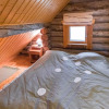 Отель House Lomaperä Ylläsjärvi, фото 11