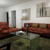 Отель Apart Peru Ii, фото 3
