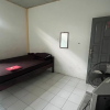 Отель SPOT ON 94001 Sri Residence, фото 14