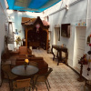 Отель Hostal Kay Pacha, фото 13