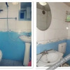 Отель Weiwen Hostel, фото 4