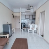 Отель Lovely 1 Bedroom Condo Mahkota Malacca, фото 11