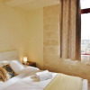 Отель Vallettastay - Lucky Star One Bedroom Apartment 301, фото 12