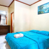 Отель Villa Aries Biru, фото 7