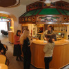 Отель Fourcroft Hotel, фото 41