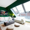 Отель Vienna Penthouse 1, фото 11