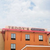 Отель Teddy's Residential Suites Watford City, фото 1