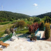Отель Otel Naturla Göl Evi, фото 16