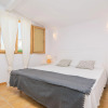 Отель SES CANYES - Apartment for 2 people in Muro., фото 10