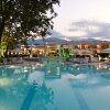 Отель Litohoro Olympus Resort Villas & Spa, фото 44