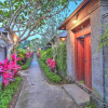 Отель Villa Aprikot Ubud, фото 1