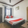 Отель OYO 9378 Home Stay near Baga Beach, фото 28