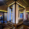 Отель Permata Ayung Private Estate - Adults Only, фото 4