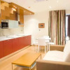Отель Apartamentos Rice, фото 20