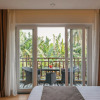 Отель NuNi Hoi An Homestay, фото 7
