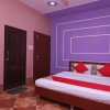 Отель Raj Mahal By OYO Rooms, фото 13