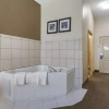 Отель Comfort Inn & Suites, фото 45