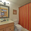 Отель Margaritaville- 4 Br Cabin, фото 11