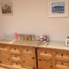 Отель Dale View, фото 20