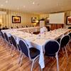 Отель Le Fleuray Hotel & Restaurant, фото 19
