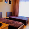 Гостиница Светло и чисто, фото 3
