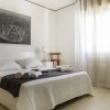 Отель Rent-it-Venice Genova Residence, фото 4
