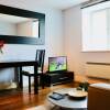 Отель 1 Bedroom Flat 10 Minutes From London Eye, фото 10