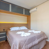 Отель Apartamento Montenegro - Stay House Temporada, фото 2