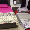 Отель Eclipse Residence Duplex, фото 5