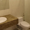 Отель Pearl Service Apartment, фото 7