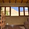 Отель Cabana Canto Del Viento, фото 2
