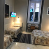 Отель Napoli Short, фото 12