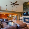 Отель Summit Ridge 4, фото 20
