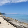 Отель Marama Lodge Tahiti, фото 18