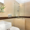 Отель Two Bedroom Apartment No 3, фото 9