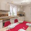 Отель Nice Home in Liznjan With Wifi and 3 Bedrooms, фото 15